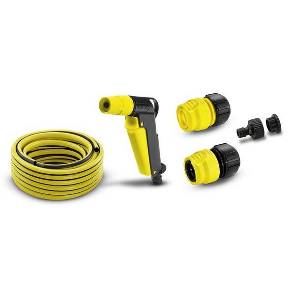 Hadice Kärcher 1/2" - 20 m 


