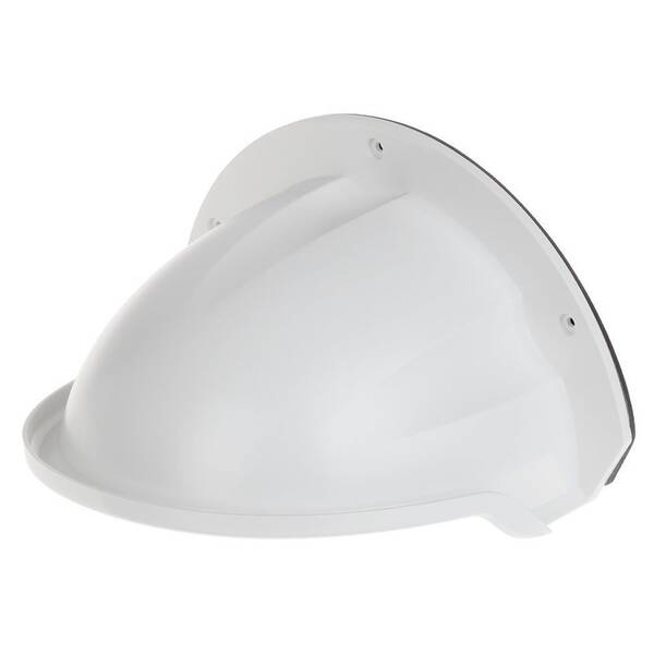 Držák HiWatch DS-1250ZJ pro kamery D1xx, D6xx 

