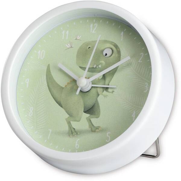 Budík Hama Happy Dino 

