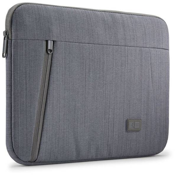 Pouzdro na notebook Case Logic na 15,6" šedá

