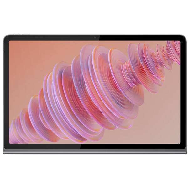 Dotykový tablet Lenovo Tab Plus 8 GB / 256 GB šedý

