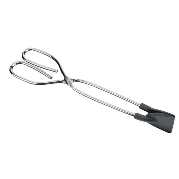 Kleště Tescoma nylonové PRESTO 30 cm 

