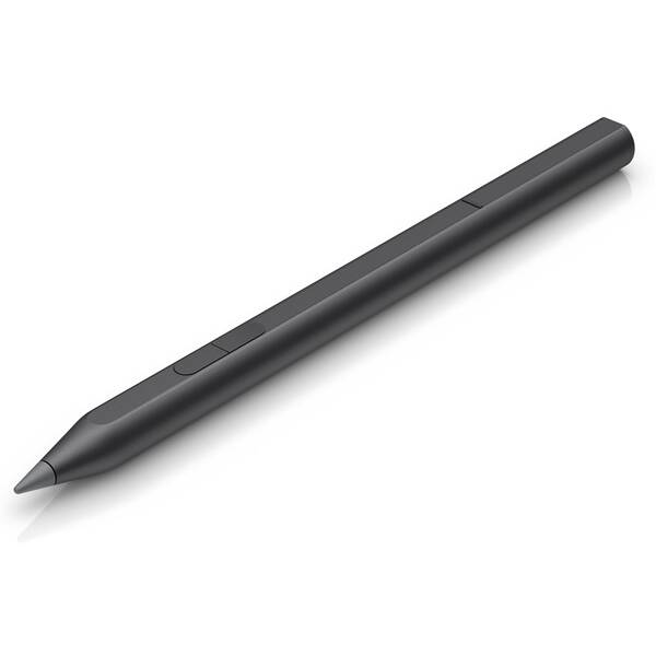 Stylus HP MPP 2.0 Tilt černý

