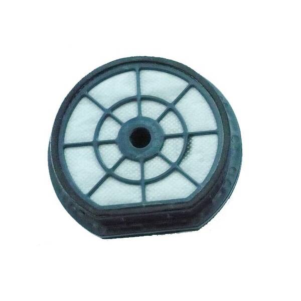 Filtr ETA 0440 05020 
