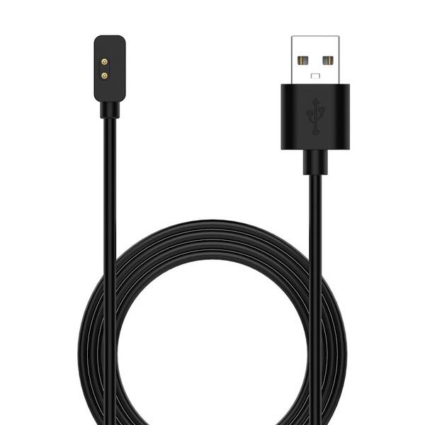 Nabíjecí kabel Tactical USB pro Xiaomi Mi Band 8 

