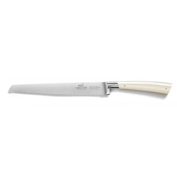 Nůž Lion Sabatier 807181, 20 cm perlový

