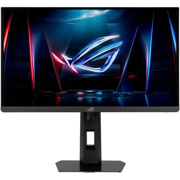 Herní monitor Asus ROG Strix XG248QSG Ace černý

