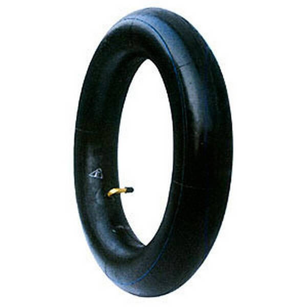Duše City Boss 10" 

