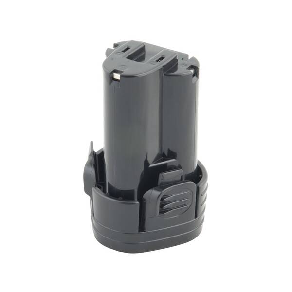 Akumulátor Avacom ATMA-L10A1-86D 

