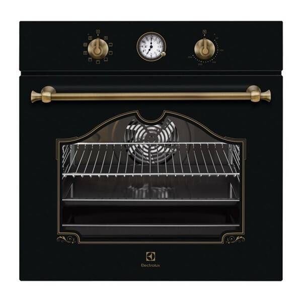 Trouba Electrolux EOA5220AOR černá

