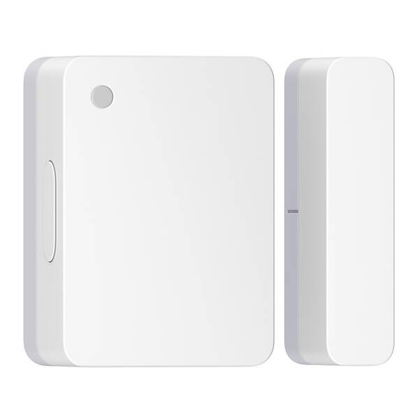 Senzor Xiaomi Mi Door and Window 2 

