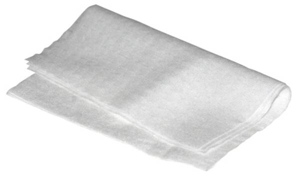 Čisticí textilie Goddess DDP 290 

