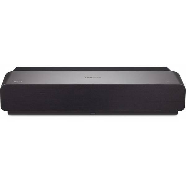 Projektor ViewSonic X1000-4K černý

