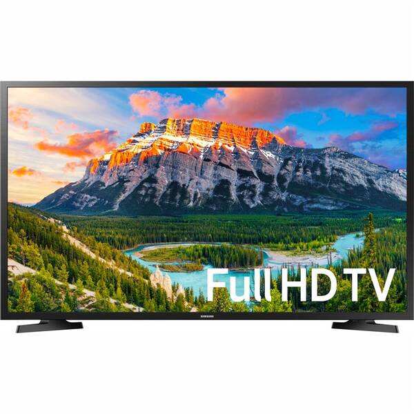 Televize Samsung UE32N5372A 

