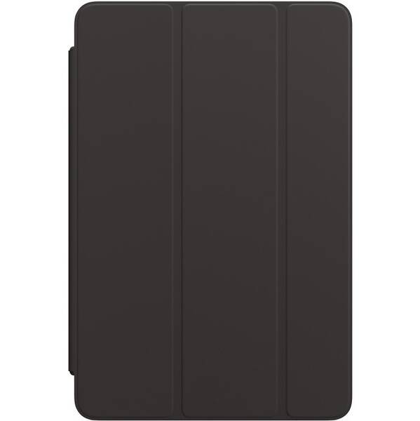 Pouzdro na tablet Apple pro iPad mini - černé 

