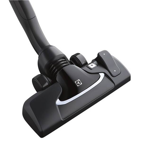 Hubice Electrolux ZE140 

