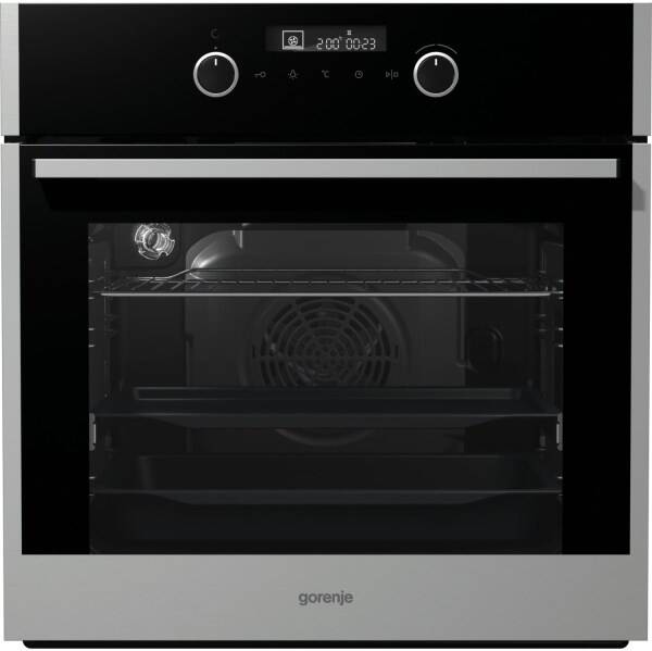 Trouba Gorenje BO647A20XG nerez

