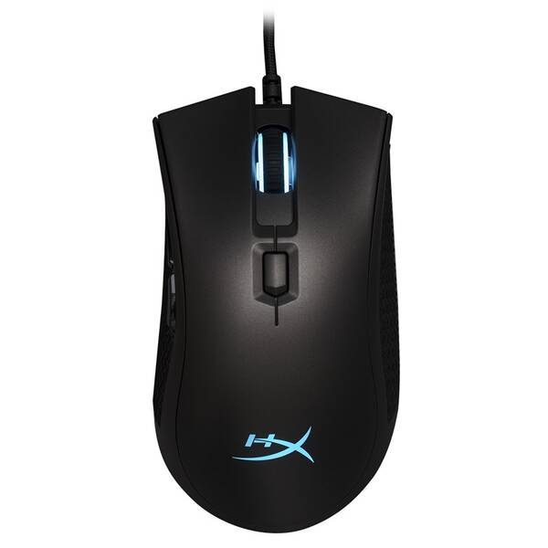Myš HyperX Pulsefire FPS Pro černá

