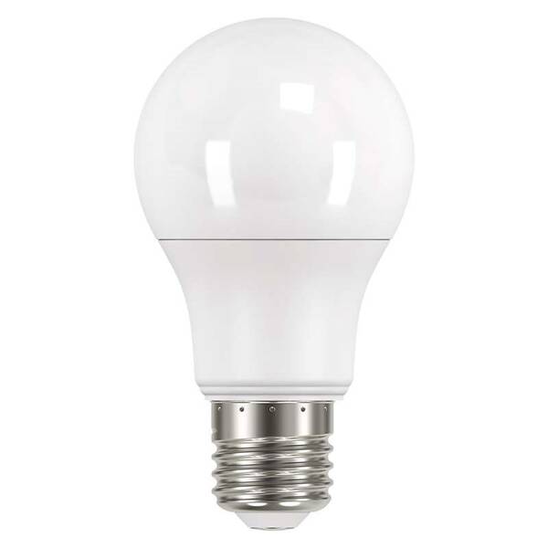 Žárovka LED EMOS Classic,12,2W, E27, neutrální bílá 

