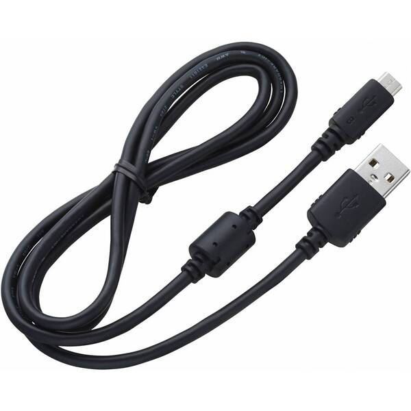 Kabel Canon IFC-600 USB 

