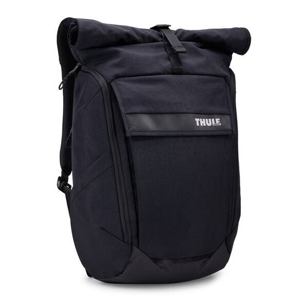 Batoh na notebook THULE Paramount 24l černý

