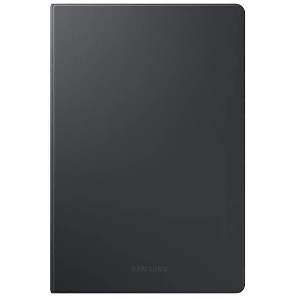 Pouzdro na tablet Samsung na Galaxy Tab S6 Lite šedé

