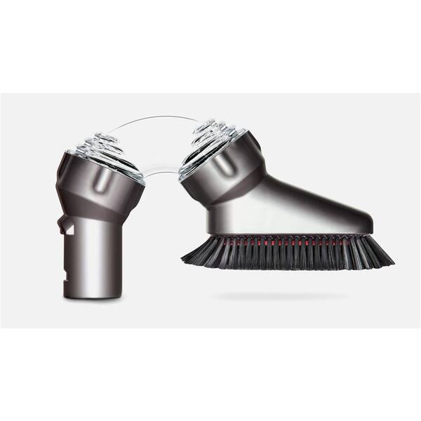 Hubice Dyson DS-917645-04 

