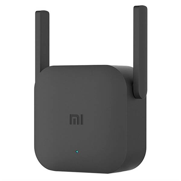 Wi-Fi extender Xiaomi Mi Wi-Fi Range Extender Pro 

