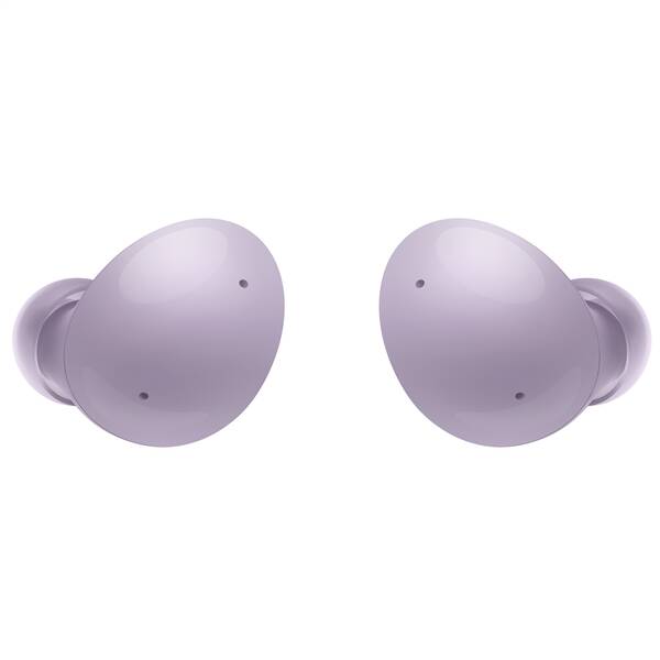 Sluchátka Samsung Galaxy Buds2 fialová

