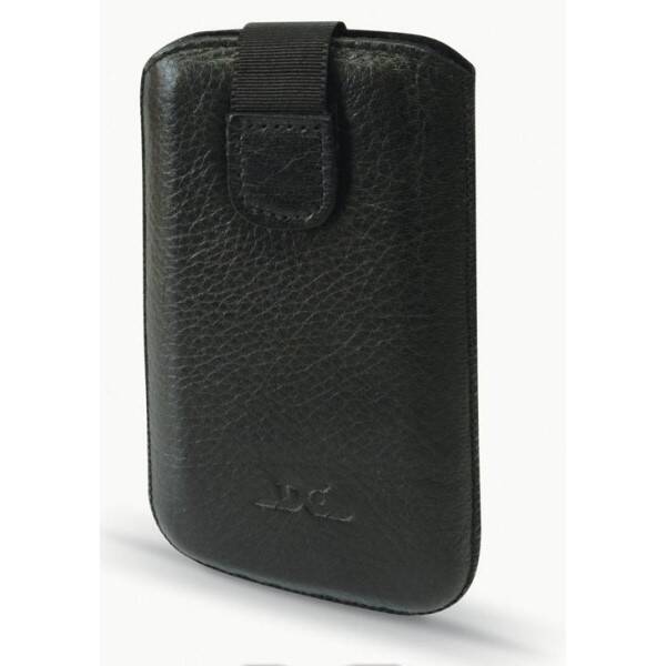 Pouzdro na mobil Aligator TOP 41 6XL 5" černé

