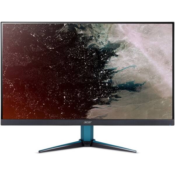 Monitor Acer VG270Ubmiipx 

