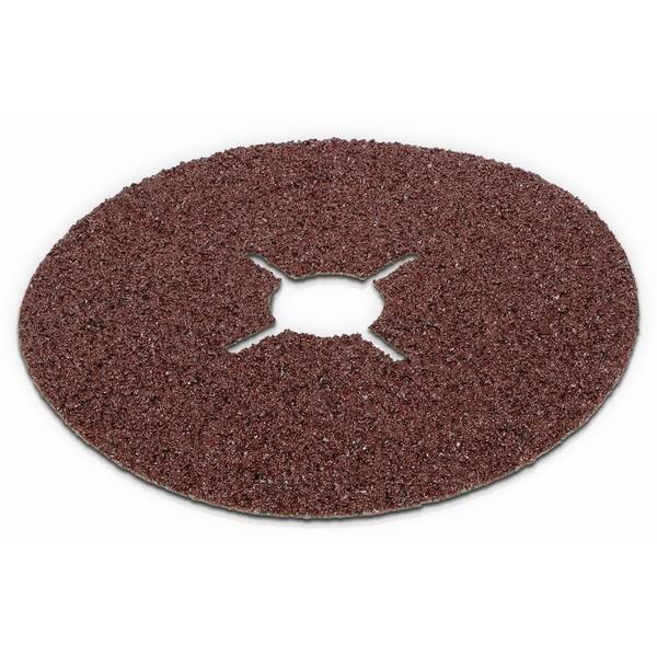 Brusný kotouč Kreator KRT250502 (5ks) 
