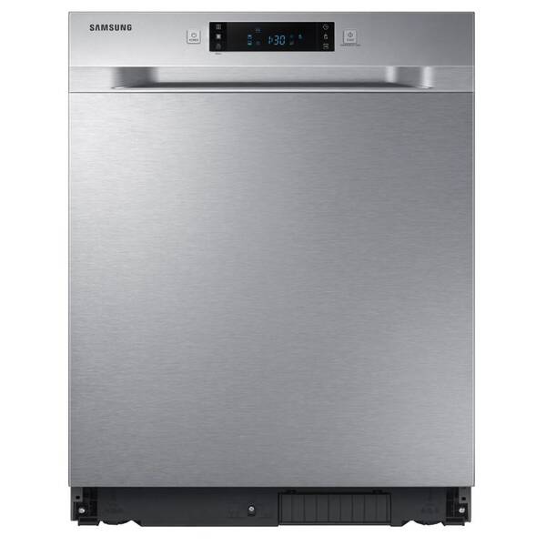 Myčka nádobí Samsung DW60A6092US/ET 

