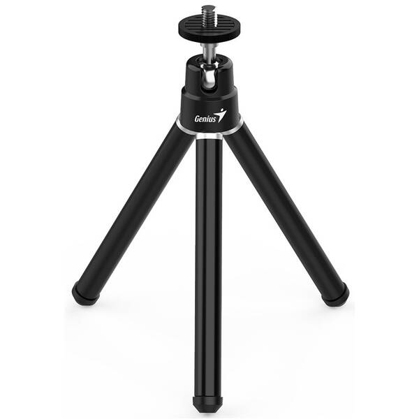 Držák Genius Tripod 1 černý


