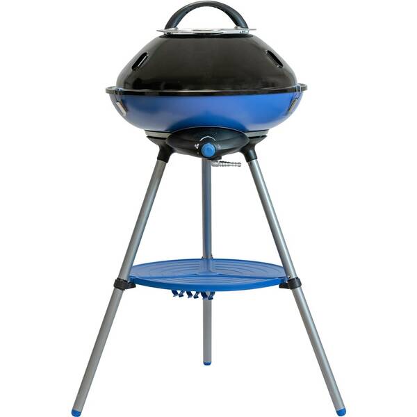 Gril zahradní plynový Campingaz Party Grill 600  


