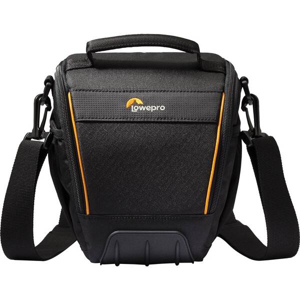 Brašna na foto/video Lowepro Adventura TLZ 30 II černá

