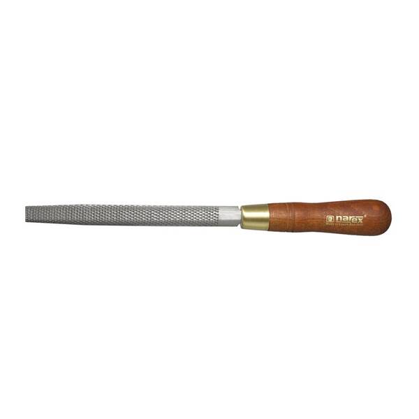 Rašple Narex Bystřice 16×150 mm 

