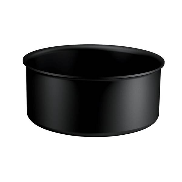 Rendlík Tefal P0073053, 20 cm černý

