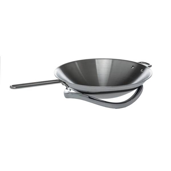 Pánev WOK Electrolux INFI-WOK 

