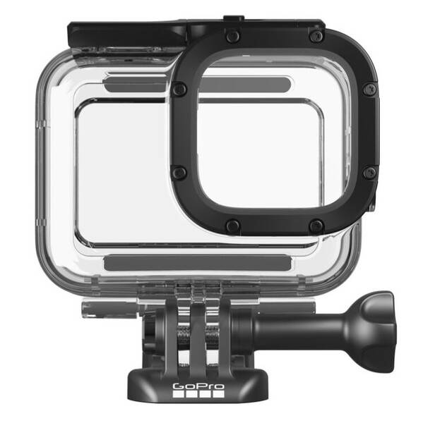  GoPro Protective Housing 

