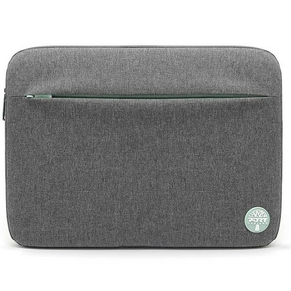 Pouzdro na notebook PORT DESIGNS Yosemite Eco na 13/14" šedé

