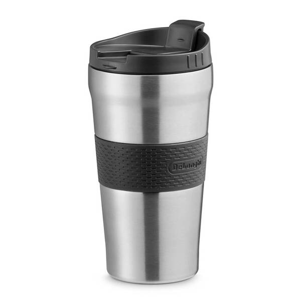 Termohrnek De'Longhi DLSC073 nerez

