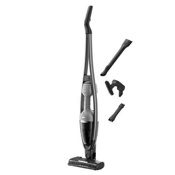Tyčový vysavač Electrolux ES62CB25UG 

