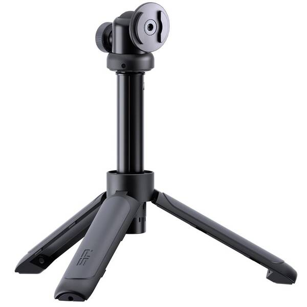 Držák na mobil SP Connect Tripod Pole SPC+ černý

