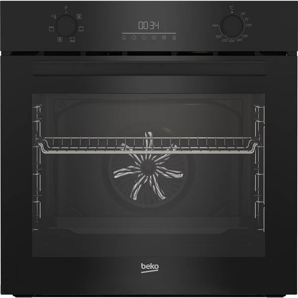 Trouba Beko BBIE17300B černá

