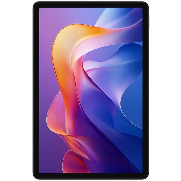 Dotykový tablet Xiaomi Redmi Pad 2 4G 4 GB / 128 GB šedý

