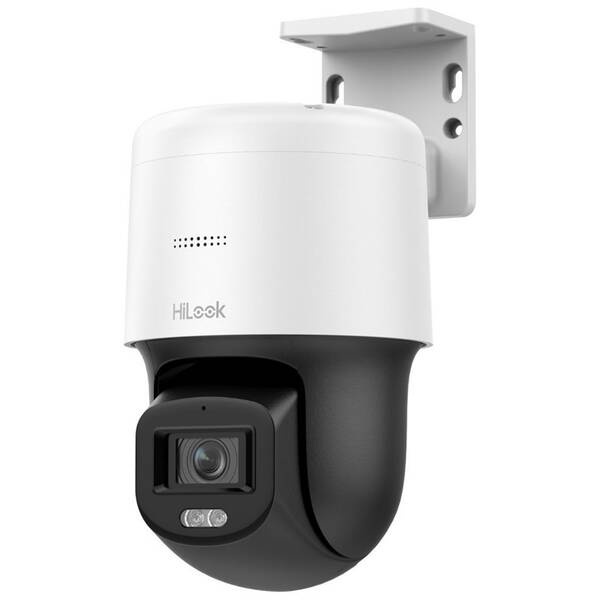 IP kamera HiLook PTZ-N2C200C-DE(F1)(O-STD) bílá

