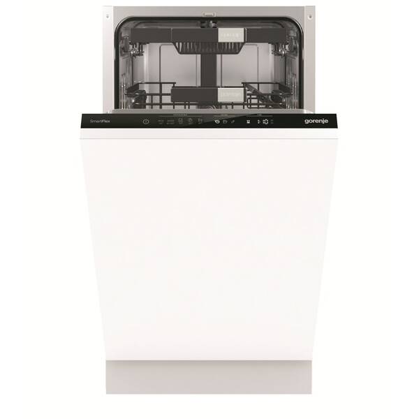 Myčka nádobí Gorenje GV583A15 

