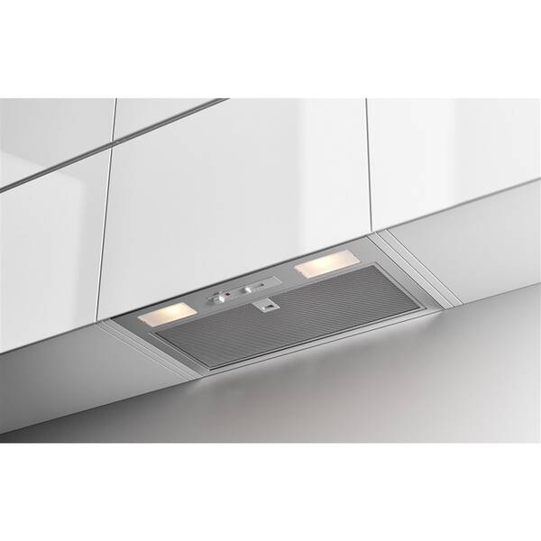 Odsavač par Faber INKA SMART HC X A70 nerez

