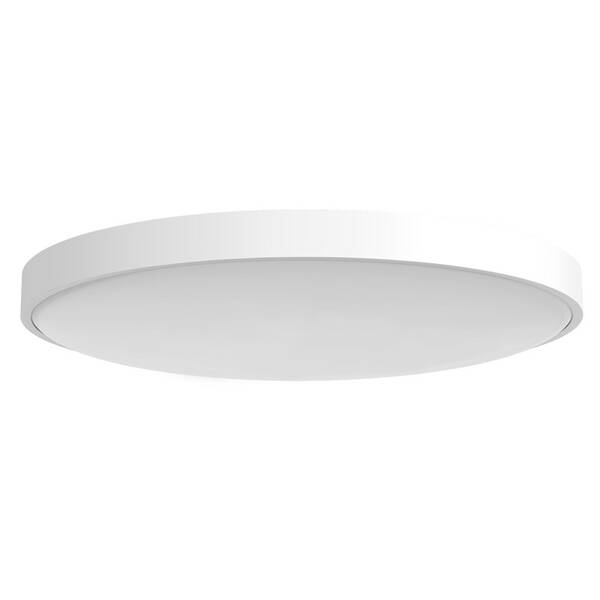 Stropní svítidlo Yeelight Arwen Ceiling Light 450S 

